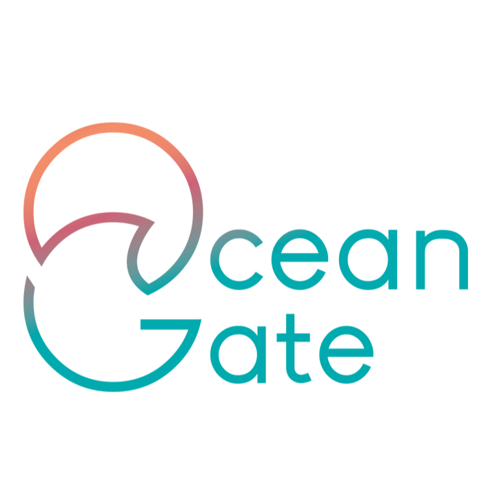 Океан гейт. Компания Ocean Gate. Ocean Gate последние. Ocean Gate видео. Oceangate