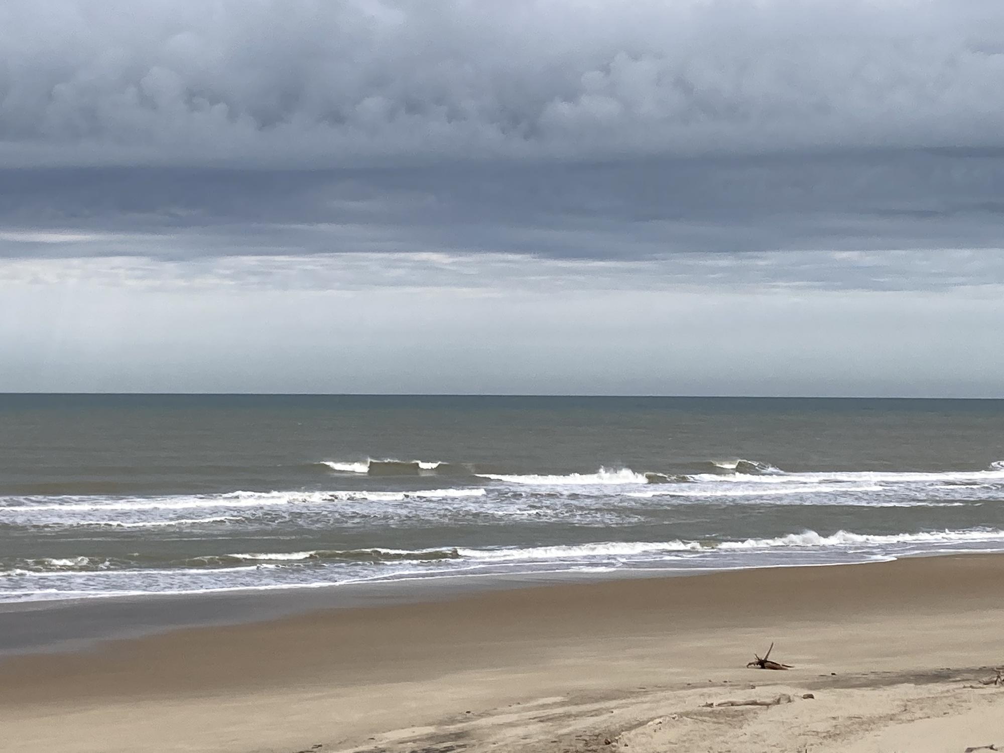 Surf Report C te Sauvage La Palmyre Conditions De Surf C te Sauvage Surf Report C te Sauvage La Palmyre Conditions De Surf C te Sauvage