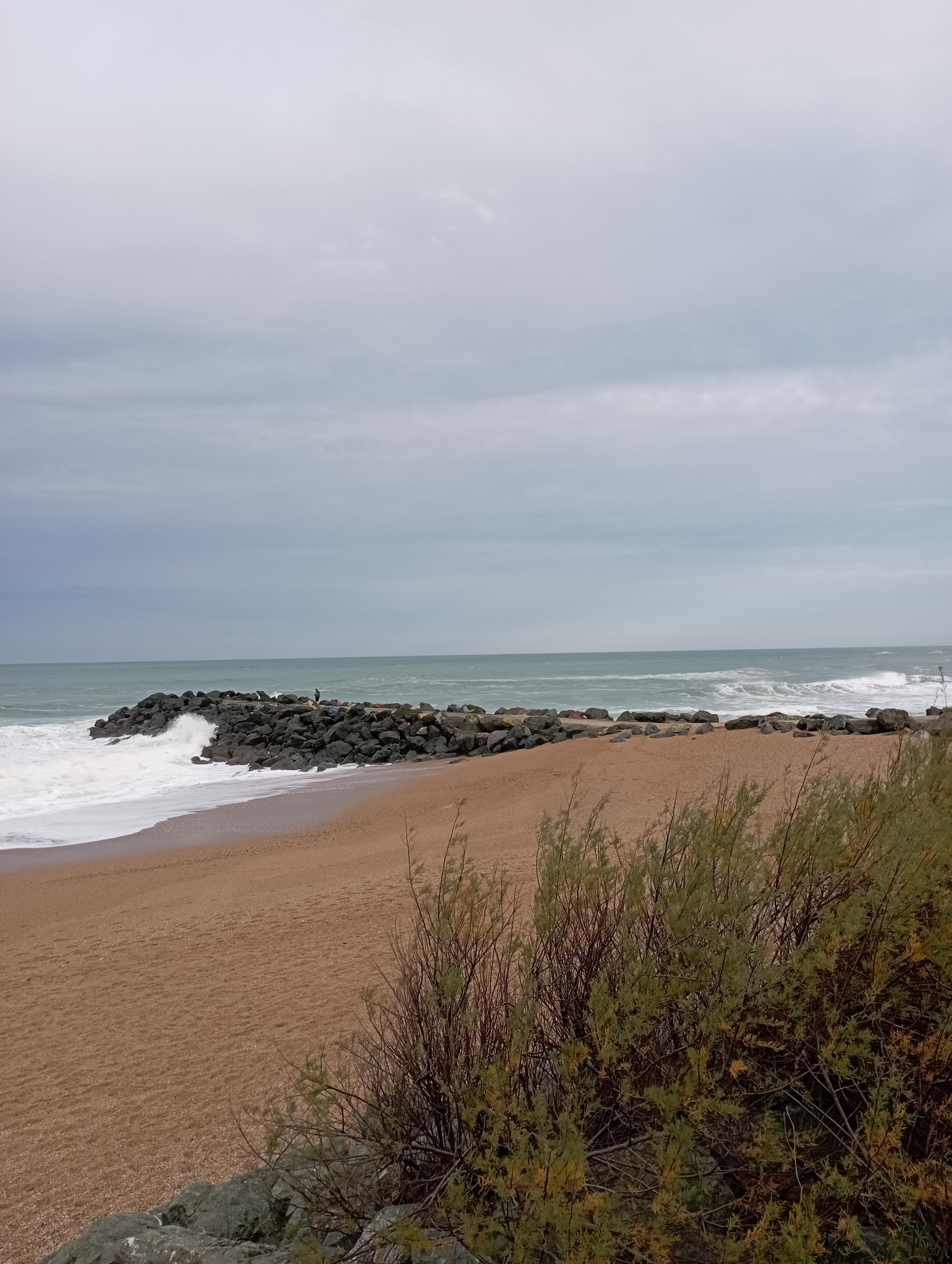 Surf report Le Club, Anglet, conditions de surf Le Club, Anglet le 31 ...