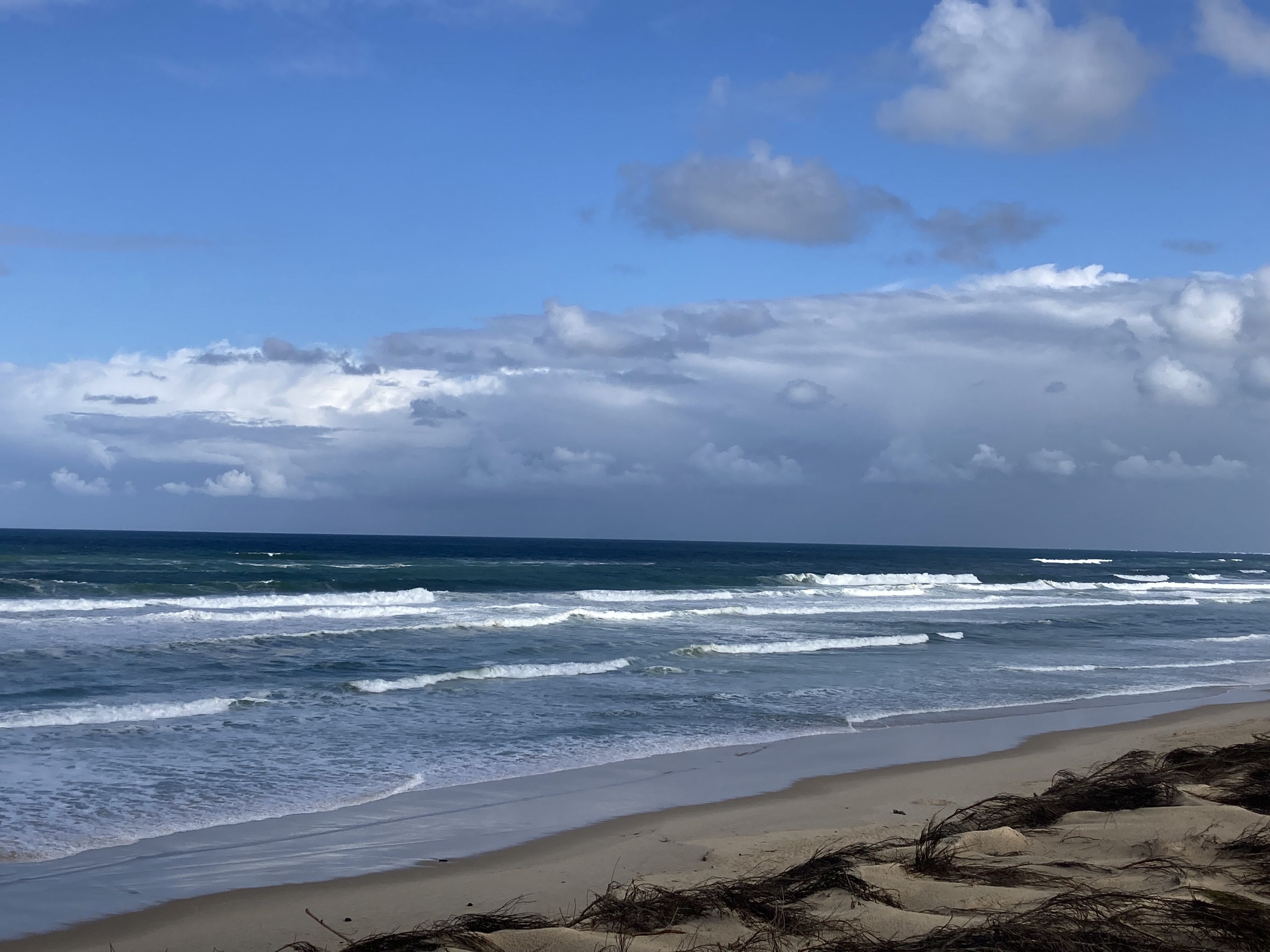 Surf report Biscarrosse, conditions de surf Biscarrosse le 11/05/2023