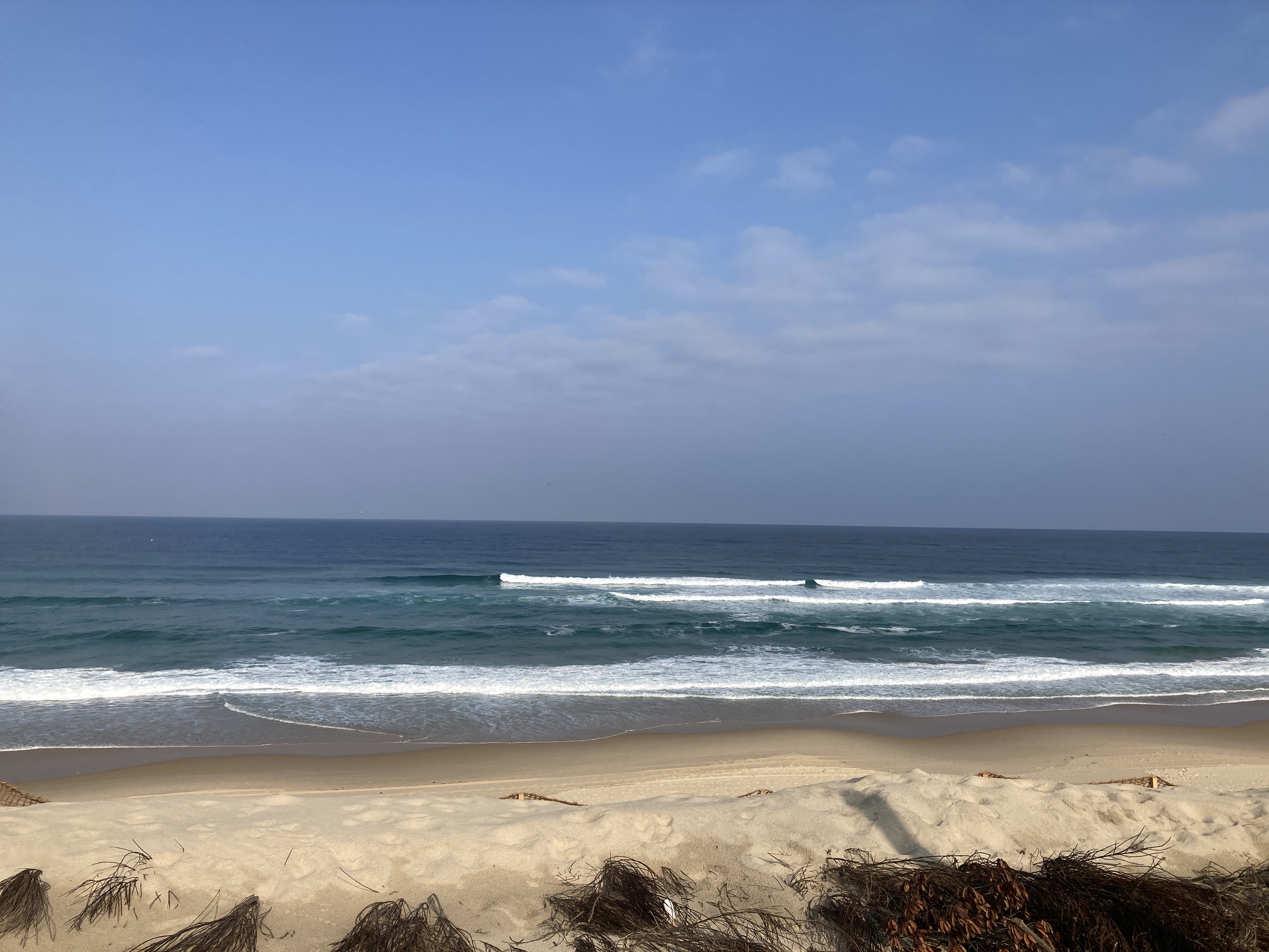 Surf report Biscarrosse, conditions de surf Biscarrosse le 24/05/2023